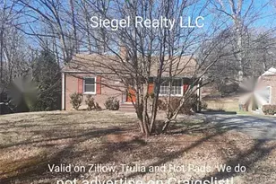 3201 Nathanael Rd, Greensboro, NC 27408 - Photo 1