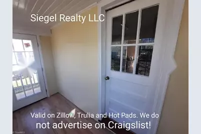 3201 Nathanael Road, Greensboro, NC 27408 - Photo 11