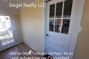 3201 Nathanael Rd, Greensboro, NC 27408 - Photo 11