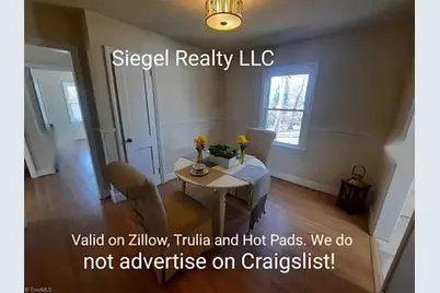 3201 Nathanael Road, Greensboro, NC 27408 - Photo 5