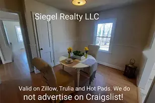 3201 Nathanael Rd, Greensboro, NC 27408 - Photo 5