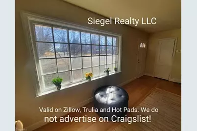 3201 Nathanael Road, Greensboro, NC 27408 - Photo 13
