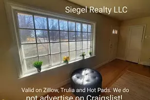 3201 Nathanael Rd, Greensboro, NC 27408 - Photo 13