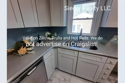3201 Nathanael Road, Greensboro, NC 27408 - Photo 3