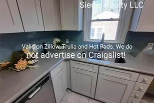 3201 Nathanael Rd, Greensboro, NC 27408 - Photo 3