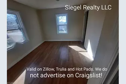 3201 Nathanael Road, Greensboro, NC 27408 - Photo 17