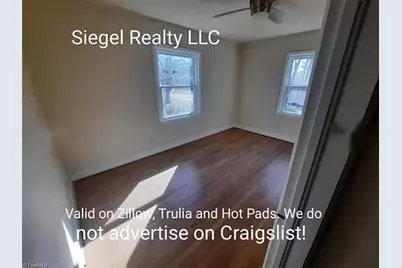 3201 Nathanael Road, Greensboro, NC 27408 - Photo 15
