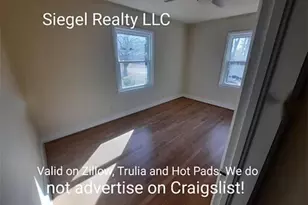 3201 Nathanael Rd, Greensboro, NC 27408 - Photo 15