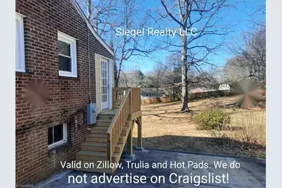 3201 Nathanael Road, Greensboro, NC 27408 - Photo 7