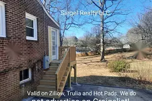 3201 Nathanael Rd, Greensboro, NC 27408 - Photo 7