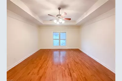 3943 Keller Court, Haw River, NC 27258 - Photo 15
