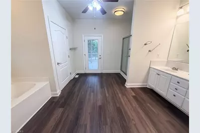 3943 Keller Court, Haw River, NC 27258 - Photo 29