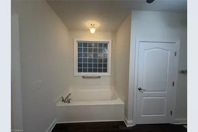3943 Keller Court, Haw River, NC 27258 - Photo 35