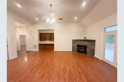 3943 Keller Court, Haw River, NC 27258 - Photo 7