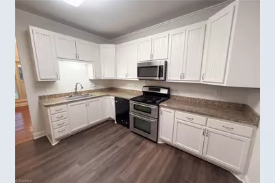 3943 Keller Court, Haw River, NC 27258 - Photo 27