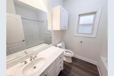 3943 Keller Court, Haw River, NC 27258 - Photo 31