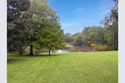 3943 Keller Court, Haw River, NC 27258 - Photo 47