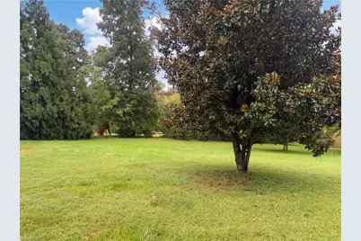 3943 Keller Court, Haw River, NC 27258 - Photo 45