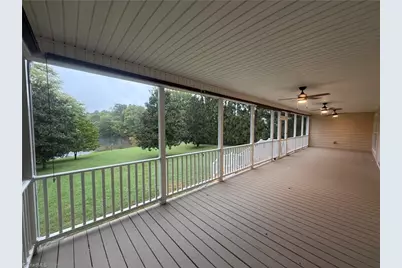 3943 Keller Court, Haw River, NC 27258 - Photo 41