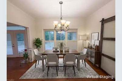 3943 Keller Court, Haw River, NC 27258 - Photo 3