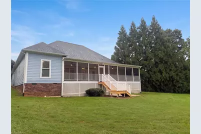 3943 Keller Court, Haw River, NC 27258 - Photo 43
