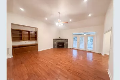 3943 Keller Court, Haw River, NC 27258 - Photo 5