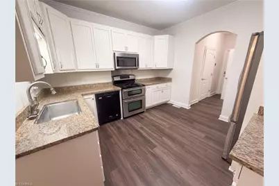 3943 Keller Court, Haw River, NC 27258 - Photo 25