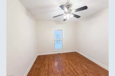 3943 Keller Court, Haw River, NC 27258 - Photo 19