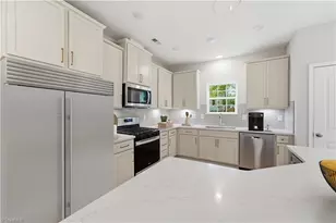 5397 Salem Woods Dr, Graham, NC 27253 - Photo 17