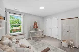 5397 Salem Woods Dr, Graham, NC 27253 - Photo 5