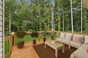 5397 Salem Woods Dr, Graham, NC 27253 - Photo 3