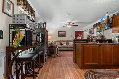 99 Lynn Lane, Glade Valley, NC 28627 - Photo 9