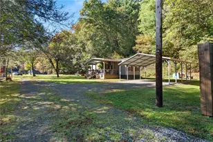 99 Lynn Ln, Glade Valley, NC 28627 - Photo 27
