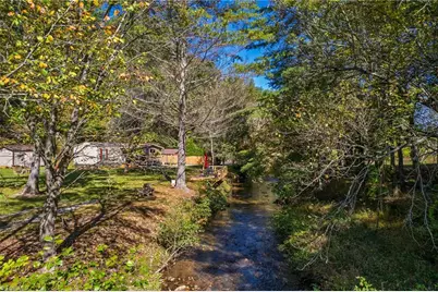 99 Lynn Lane, Glade Valley, NC 28627 - Photo 33