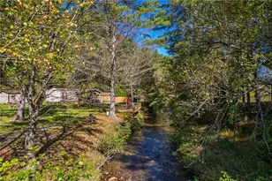 99 Lynn Ln, Glade Valley, NC 28627 - Photo 33
