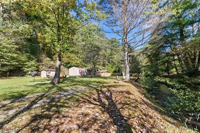 99 Lynn Lane, Glade Valley, NC 28627 - Photo 19