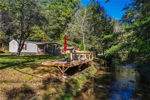 99 Lynn Ln, Glade Valley, NC 28627 - Photo 1