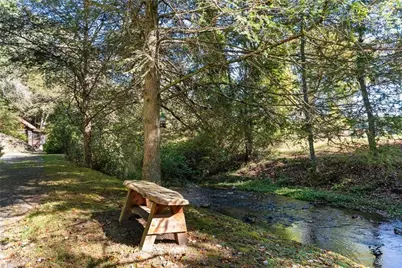 99 Lynn Lane, Glade Valley, NC 28627 - Photo 41