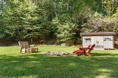 99 Lynn Lane, Glade Valley, NC 28627 - Photo 45