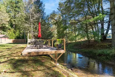 99 Lynn Lane, Glade Valley, NC 28627 - Photo 5