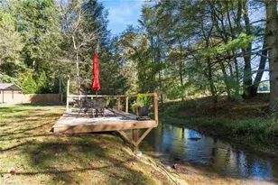 99 Lynn Ln, Glade Valley, NC 28627 - Photo 5