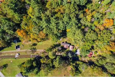 99 Lynn Lane, Glade Valley, NC 28627 - Photo 21
