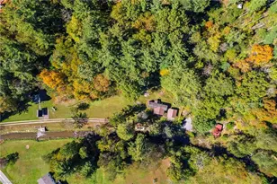 99 Lynn Ln, Glade Valley, NC 28627 - Photo 21