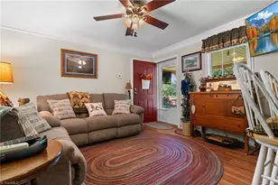 99 Lynn Ln, Glade Valley, NC 28627 - Photo 7