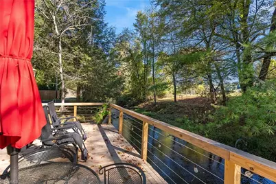99 Lynn Lane, Glade Valley, NC 28627 - Photo 3