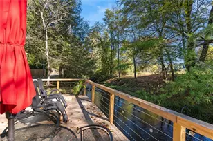 99 Lynn Ln, Glade Valley, NC 28627 - Photo 3