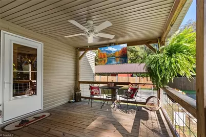 99 Lynn Lane, Glade Valley, NC 28627 - Photo 23