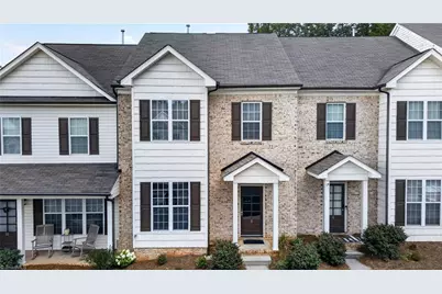 8 Nandina Drive, Greensboro, NC 27455 - Photo 1