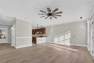 8 Nandina Dr, Greensboro, NC 27455 - Photo 9