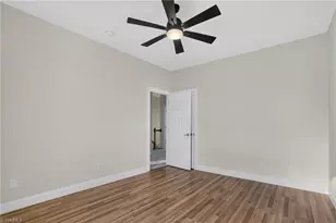 8 Nandina Dr, Greensboro, NC 27455 - Photo 37